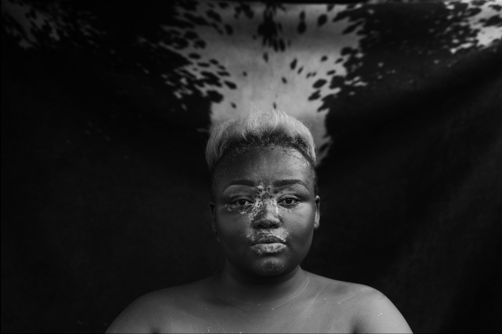 Molelo Wa Badimo