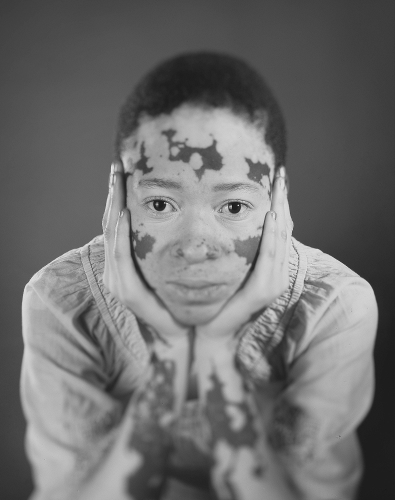 Molelo Wa Badimo