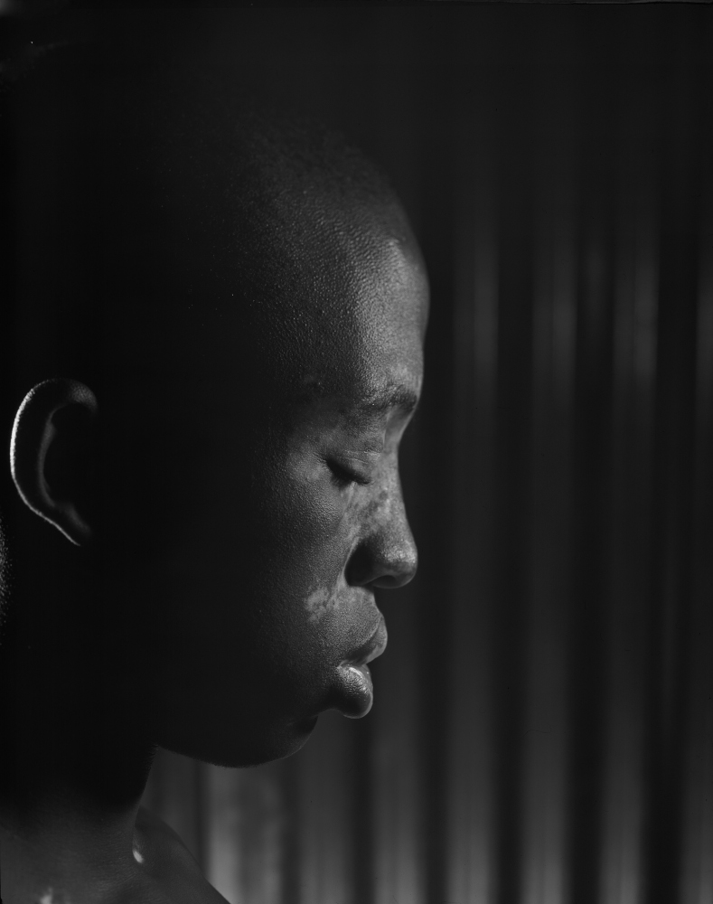 Molelo Wa Badimo