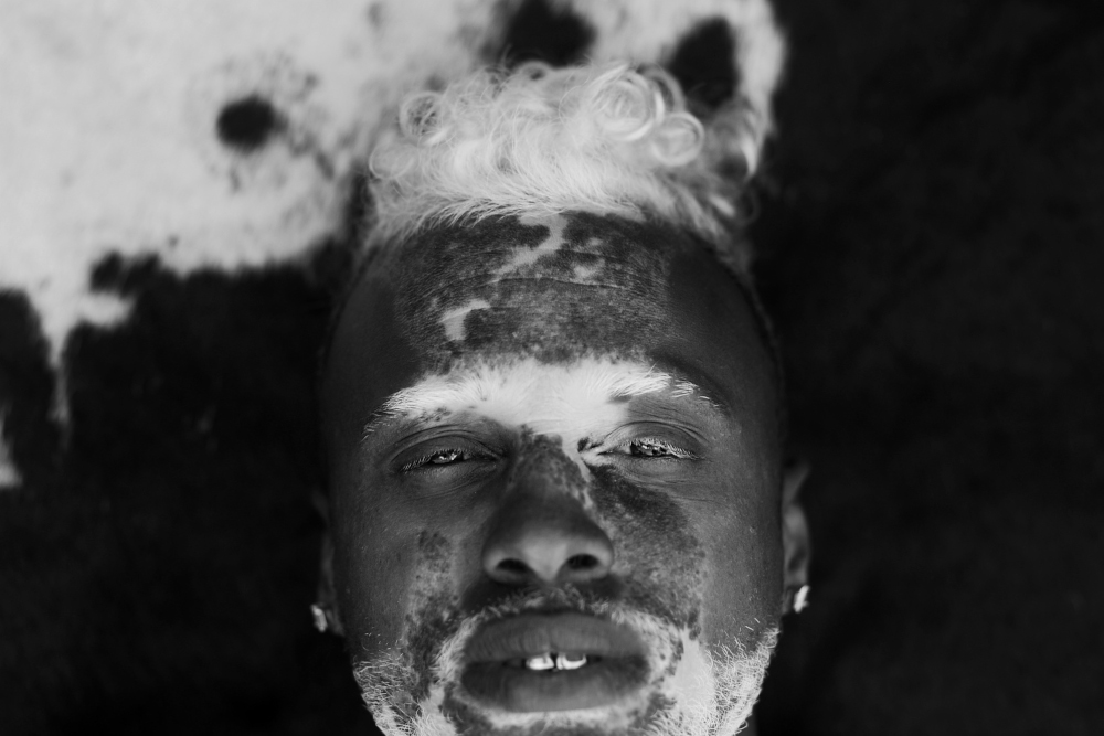 Molelo Wa Badimo